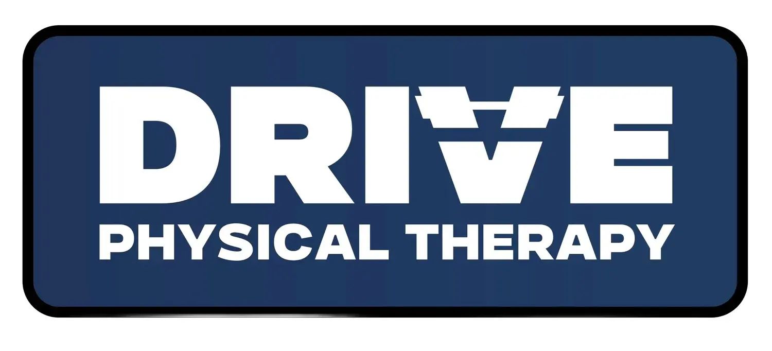 Drive+Phyiscal+Therapy_MainLogo